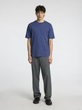 Shop the Look - slhpsy2025w3wedjan248_1736947858111_16077385_Oceana_005.jpg