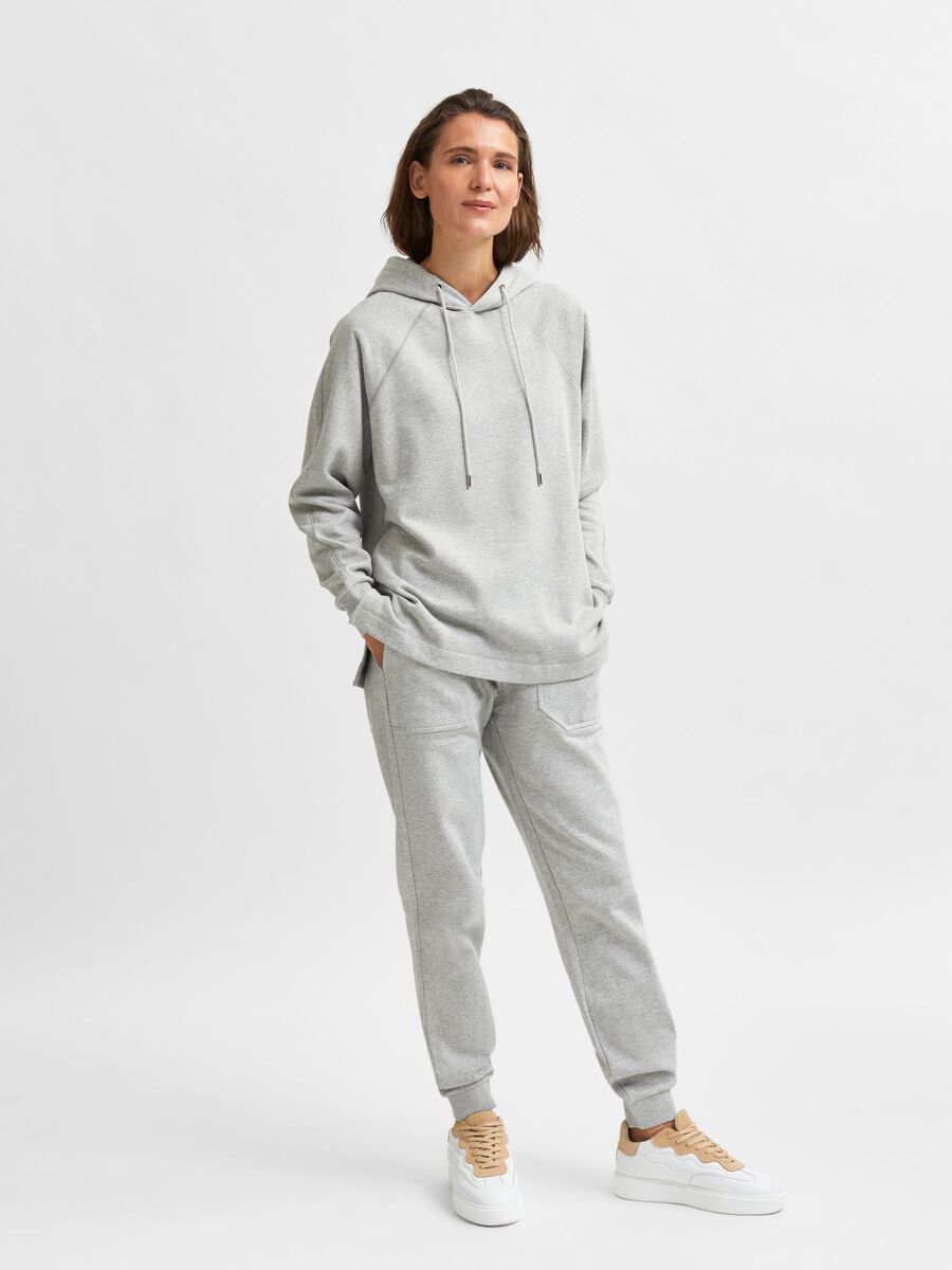 Shop the Look - slfpsy2022w42tueoct4_16082406_LightGreyMelange_005.jpg