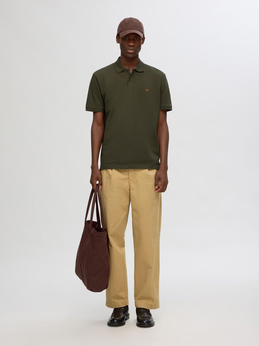 Shop the Look - slhpsy2024w46wednov71_1731489377296_16087839_ForestNight_005.jpg