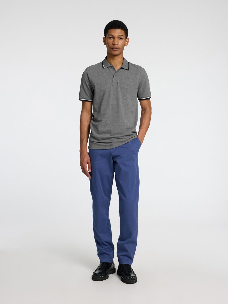 Shop the Look - slhpsy2025w3wedjan51_1736929497295_16095852_MediumGreyMelange_005.jpg