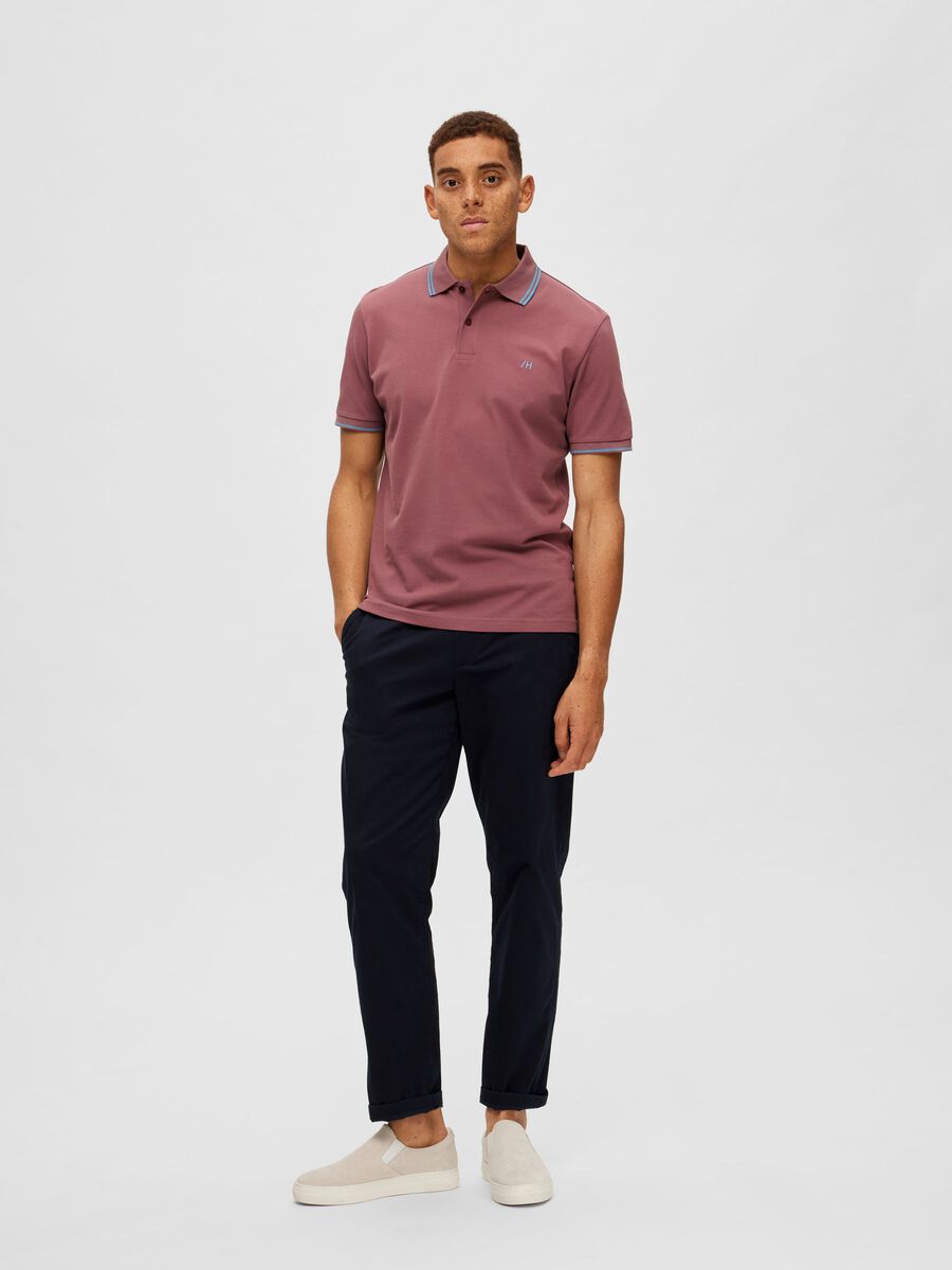 Shop the Look - slhpsy2022w48monnov1_16087840_RoseBrown_005.jpg