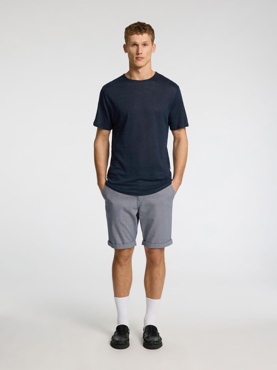 Shop the Look - slhpsy2025w12monmar104_1742223308353_16089504_SkyCaptain_005.jpg