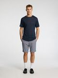 Shop the Look - slhpsy2025w12monmar104_1742223308353_16089504_SkyCaptain_005.jpg