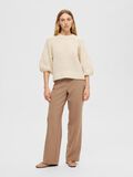Shop the Look - slfpsy2023w19frimay58_1697016243751_16090311_Birch_1042600_005.jpg
