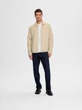 Shop the Look - slhpsy2023w44thunov20_1698934110277_16091582_PureCashmere_005.jpg