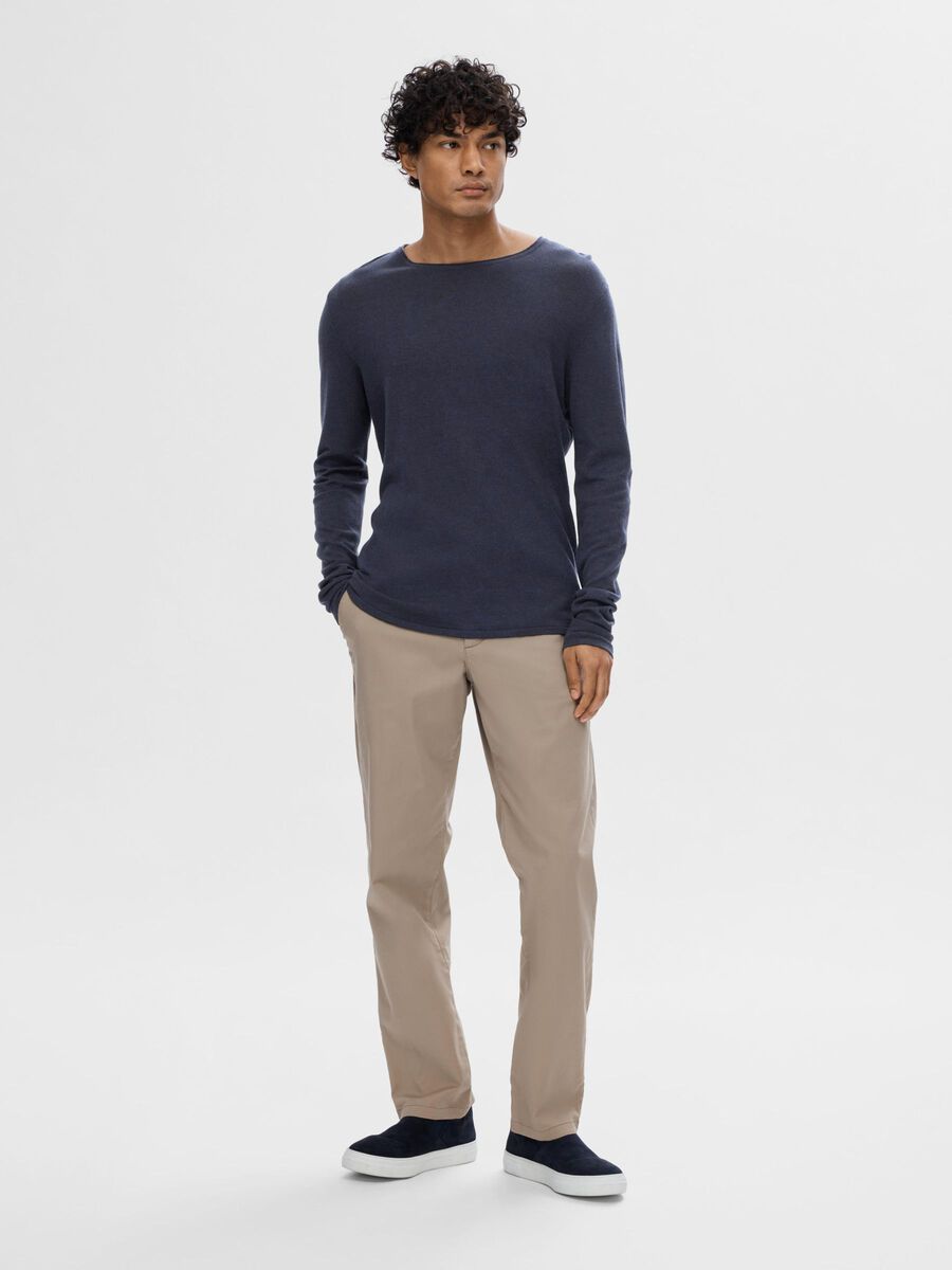 Shop the Look - slhpsy2024w6tuefeb65_1707226347990_16079774_DarkSapphire_853600_005.jpg