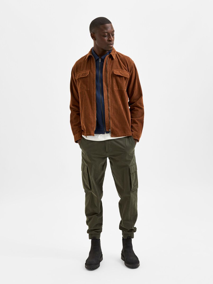 Shop the Look - slhpsy2022w5thujan5_16082168_Emperador_005.jpg