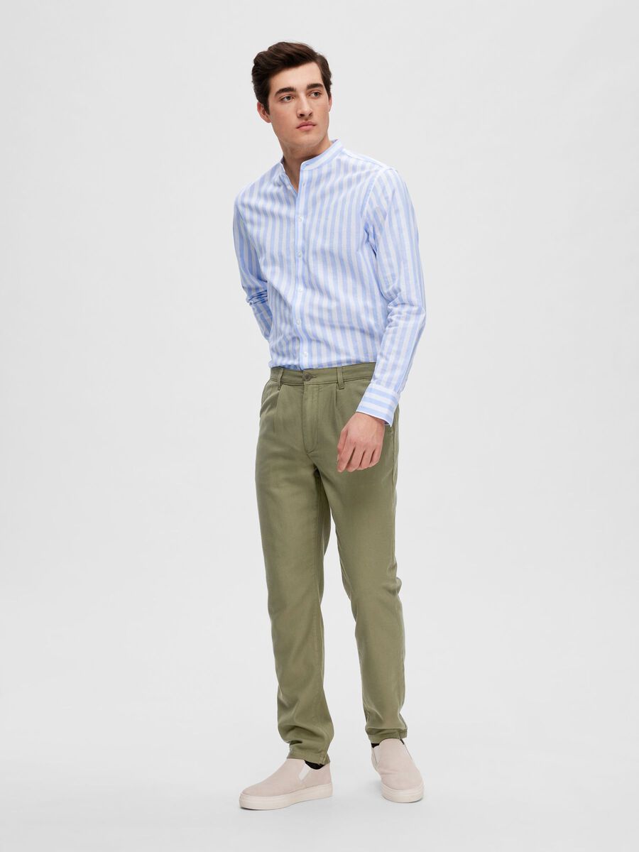 Shop the Look - slhpsy2023w16wedapr68_16088234_DeepLichenGreen_005.jpg