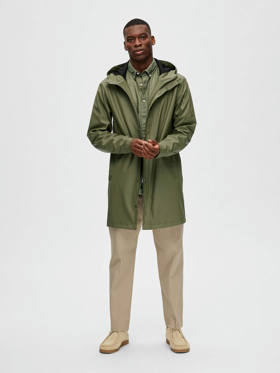 Shop the Look - slhpsy2023w16tueapr79_16088310_DeepLichenGreen_005.jpg