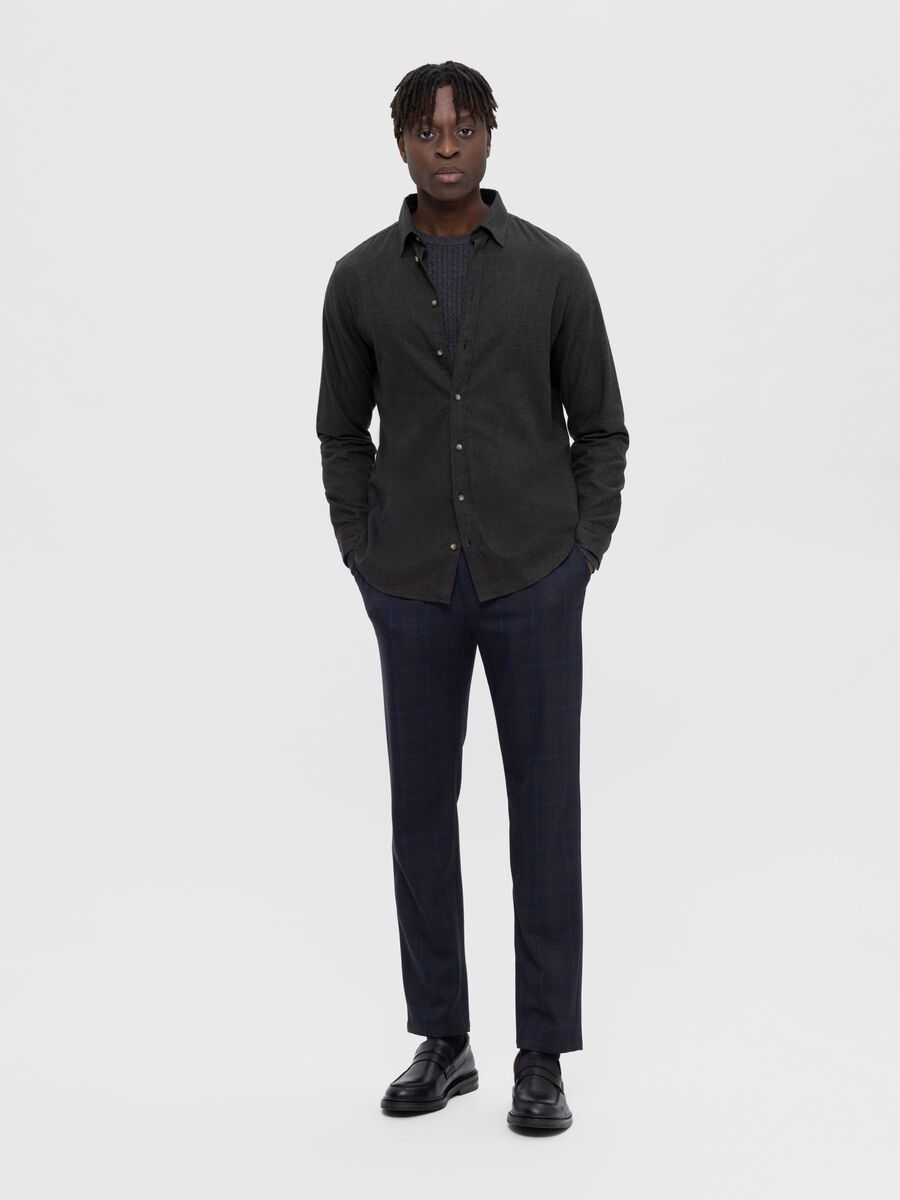 Shop the Look - slhpsy2023w30monjul41_1690191078419_16091358_ForestNight_1058517_005.jpg