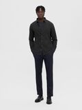 Shop the Look - slhpsy2023w30monjul41_1690191078419_16091358_ForestNight_1058517_005.jpg