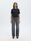 Shop the Look - slfpsy2025w16tueapr6_1744706103893_16092428_DarkSapphire_005.jpg