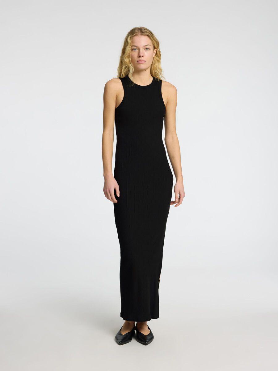Shop the Look - slfpsy2025w2frijan126_1736509935356_16096505_Black_005.jpg