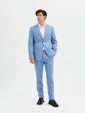 Shop the Look - slhpsy2023w19frimay9_16087870_LightBlue_005.jpg