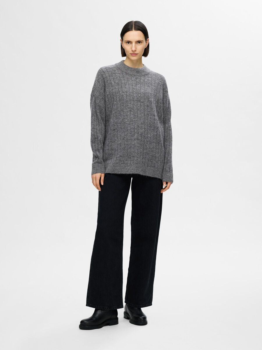 Shop the Look - slfpsy2024w45tuenov9_1730802595006_16094162_MediumGreyMelange_005.jpg