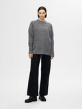 Shop the Look - slfpsy2024w45tuenov9_1730802595006_16094162_MediumGreyMelange_005.jpg