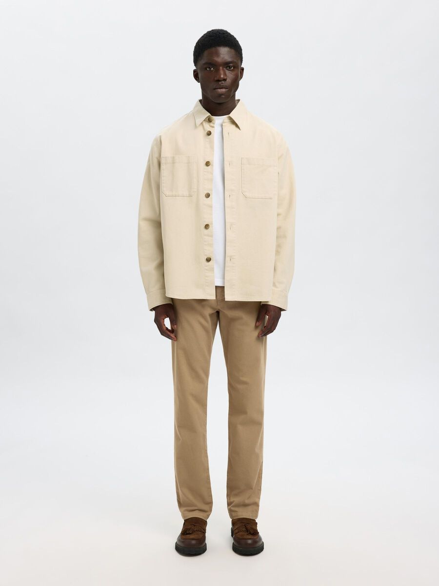 Shop the Look - slhpsy2025w19wedmay27_1746618538484_16091554_PureCashmere_1170166_005.jpg