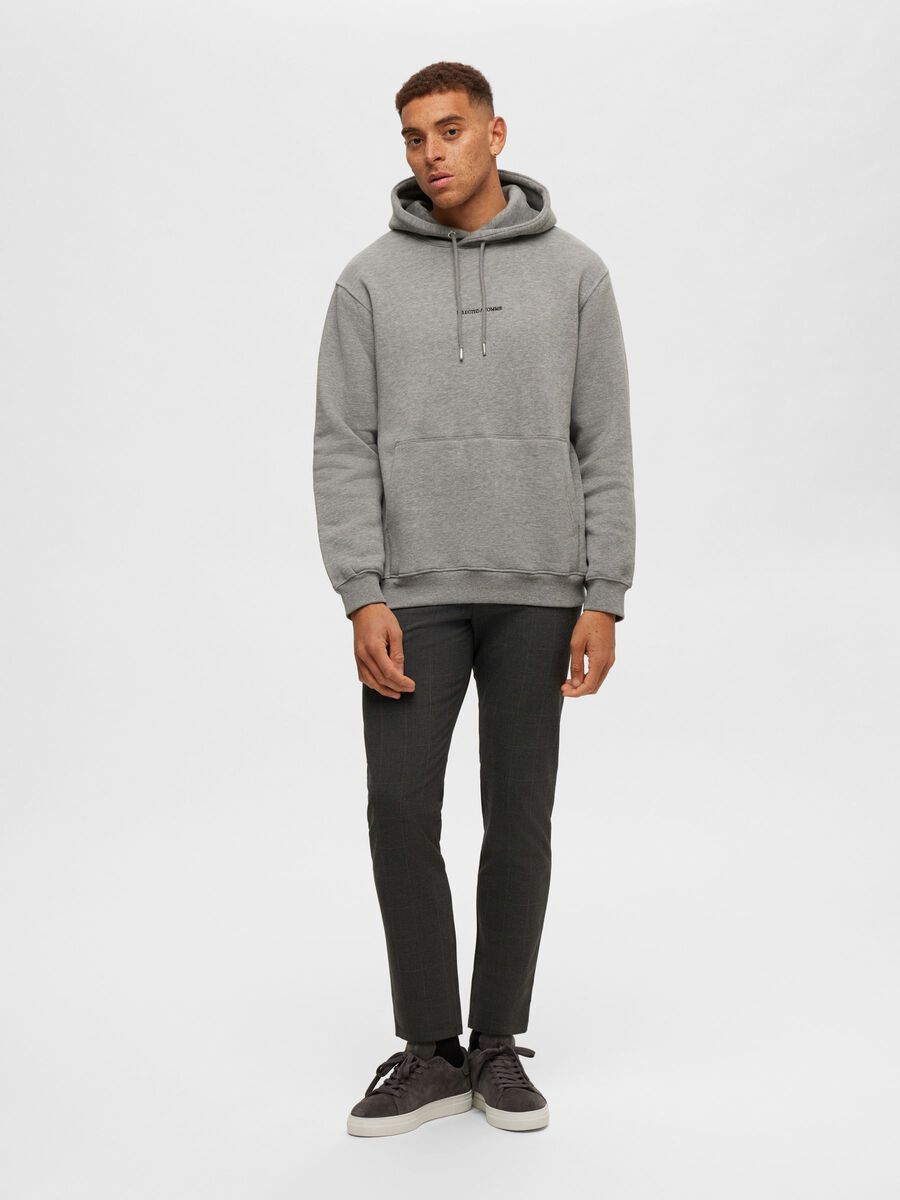 Shop the Look - slhpsy2023w30tuejul18_1690288819328_16090432_MediumGreyMelange_005.jpg