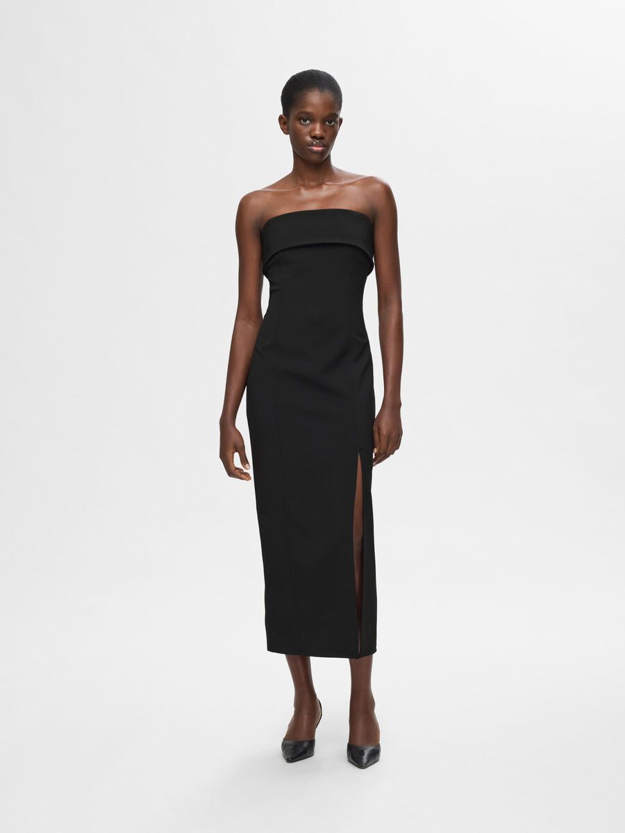 Shop the Look - slfpsy2024_content_oct_15_1747316570032_16095005_Black_005.jpg