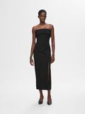 Shop the Look - slfpsy2024_content_oct_15_1747316570032_16095005_Black_005.jpg