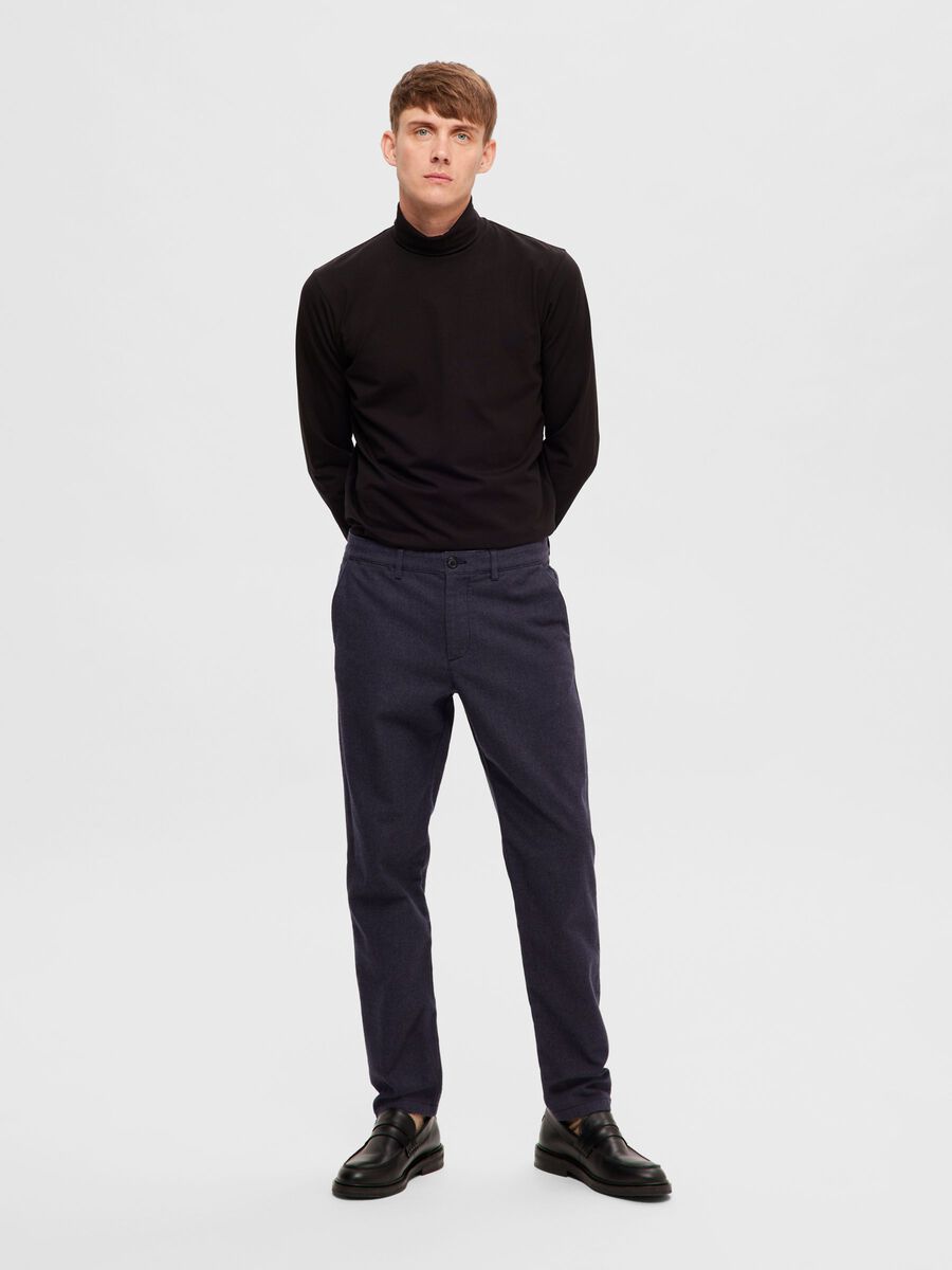 Shop the Look - slhpsy2023w30monjul48_1690192375287_16081962_Black_005.jpg