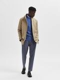 Shop the Look - slhpsy2022w47thunov27_1697012270158_16087582_WinterTwig_005.jpg