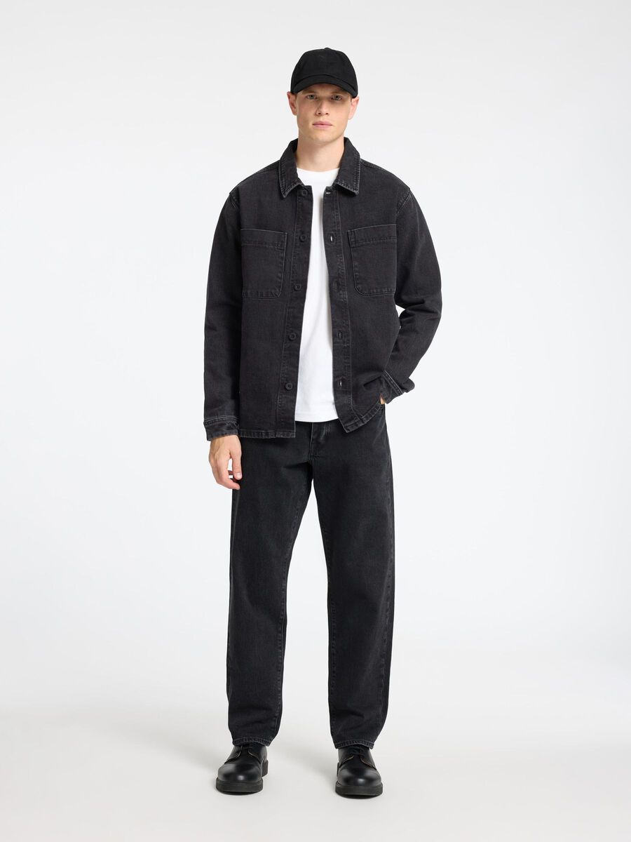 Shop the Look - slhpsy2024w46thunov104_1731586719400_16094398_BlackDenim_005.jpg