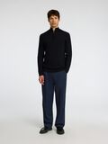Shop the Look - slhpsy2025w3wedjan176_1736946541972_16097529_NavyBlazer_005.jpg
