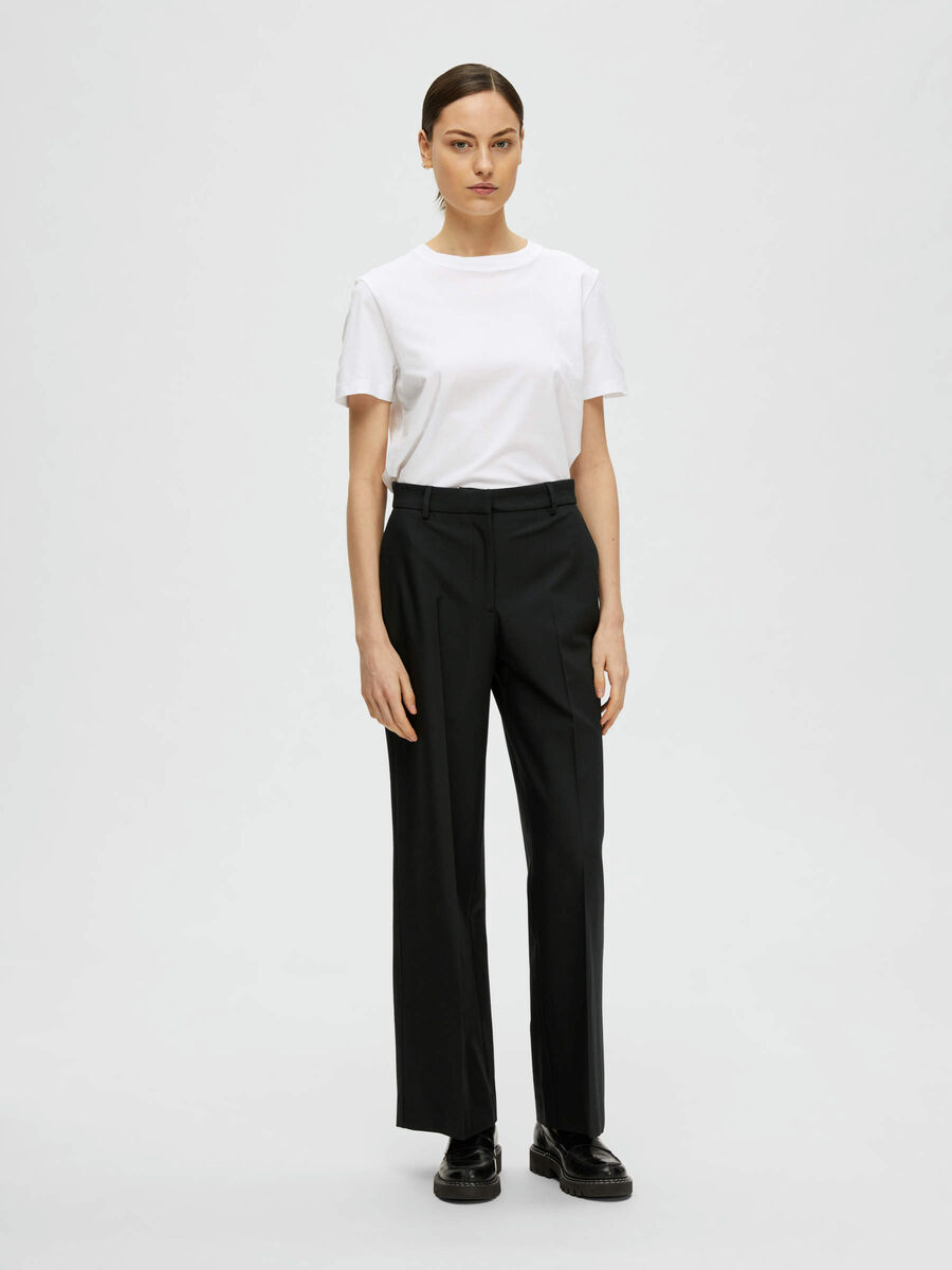 Shop the Look - slfpsy2023w43wedoct9_1698225989465_16089743_Black_005.jpg