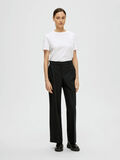 Shop the Look - slfpsy2023w43wedoct9_1698225989465_16089743_Black_005.jpg