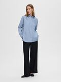 Shop the Look - slfpsy2024_content_jun_1_1747316568457_16092647_CashmereBlue_005.jpg