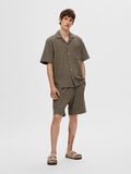 Shop the Look - slhpsy2024w11frimar37_1710498102372_16094904_Morel_005.jpg