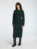 Shop the Look - slfpsy2024w45thunov70_1730975642681_16095597_Scarab_005.jpg