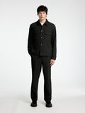 Shop the Look - slhpsy2024w46thunov91_1731585872339_16095797_DarkGreen_005.jpg