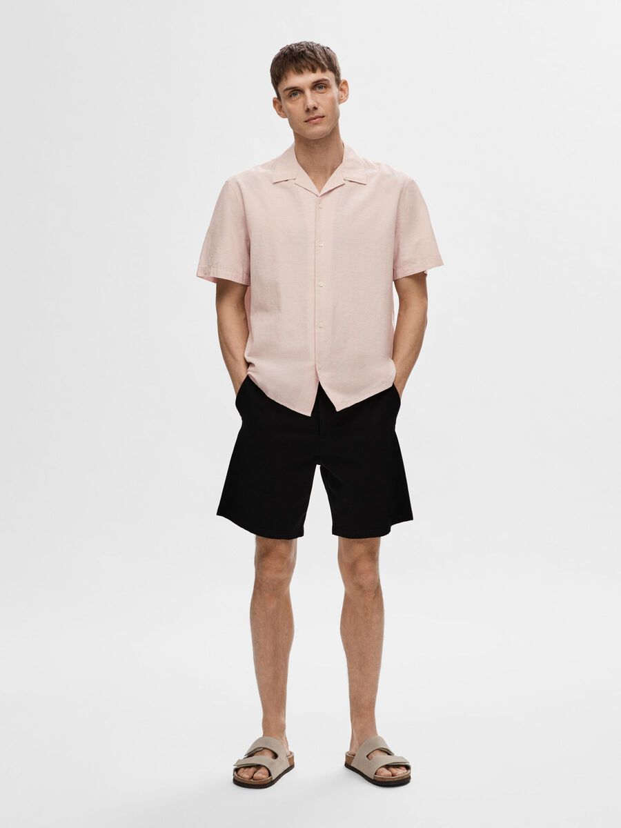 Shop the Look - slhpsy2024w6tuefeb50_1707226346960_16092978_CameoRose_1089931_005.jpg