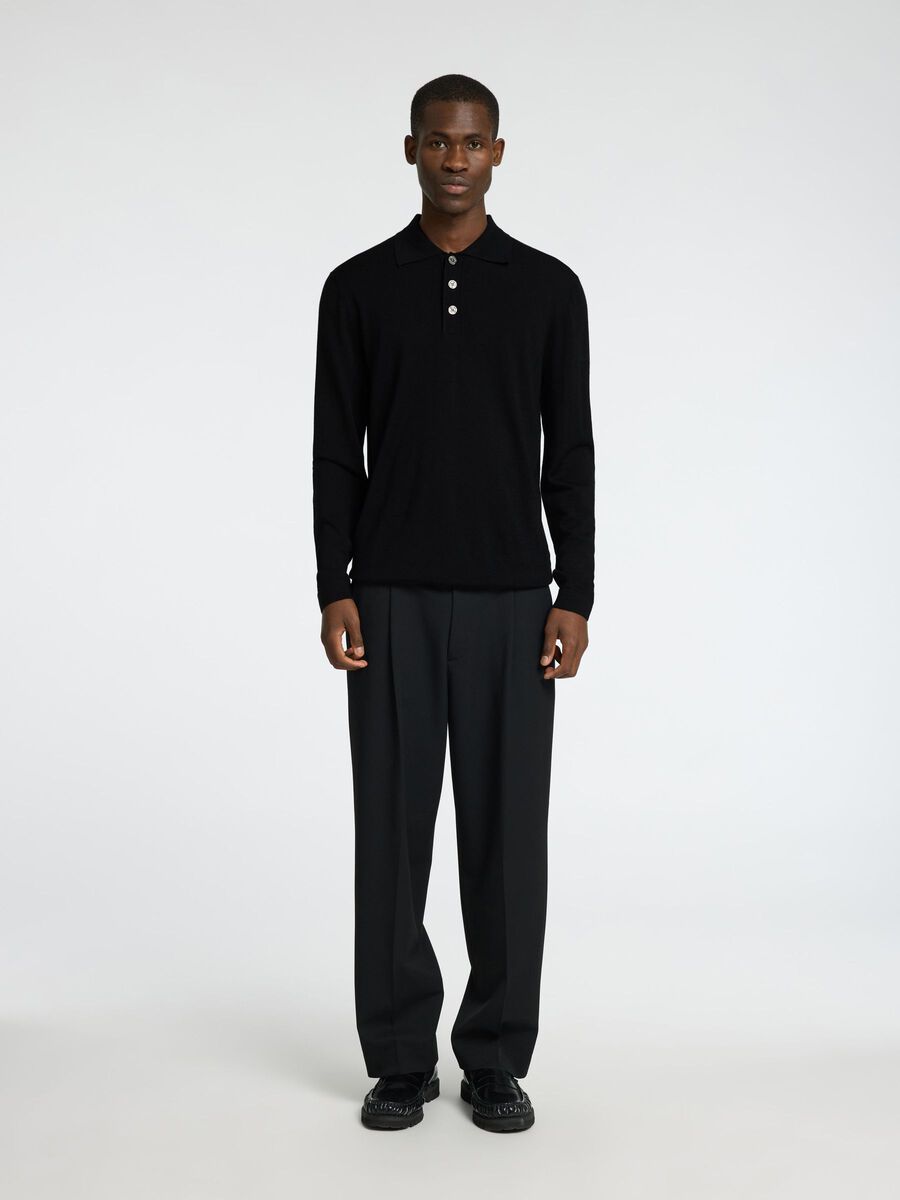 Shop the Look - slhpsy2025w2frijan69_1736514865400_16097823_Black_005.jpg