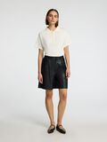 Shop the Look - slfpsy2025w11monmar56_1741617956899_16095120_Black_005.jpg
