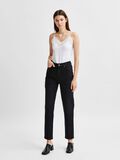 Shop the Look - slfpsy2023w4tuejan20_16081224_BlackDenim_005.jpg