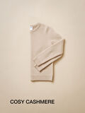 Cosy cashmere - slfpsy2023_content_nov_gift_7_1698671082398_custom-0.jpg