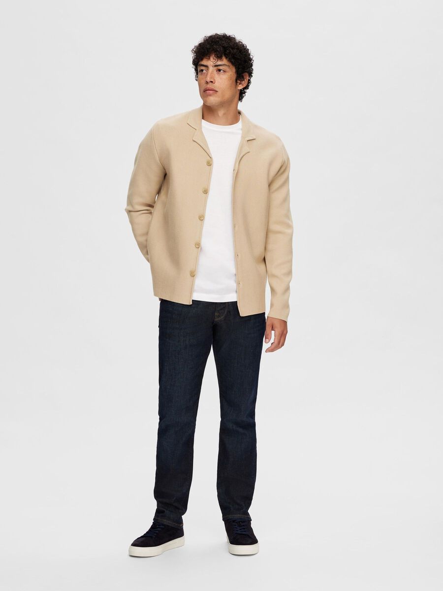 Shop the Look - slhpsy2023w44wednov45_1698850748593_16092313_PureCashmere_005.jpg