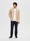 Shop the Look - slhpsy2023w44wednov45_1698850748593_16092313_PureCashmere_005.jpg