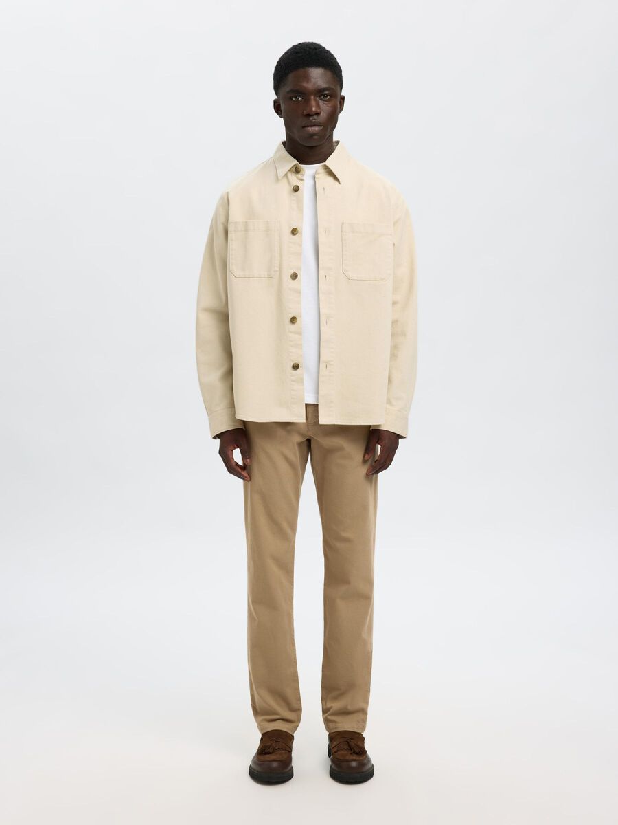 Shop the Look - slhpsy2025w19wedmay28_1746618538528_16098211_Oatmeal_005.jpg