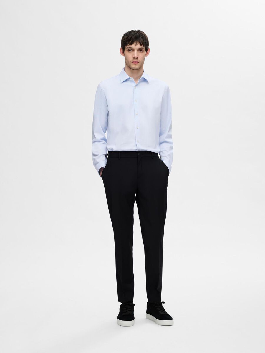 Shop the Look - slhpsy2024w46wednov54_1731486532265_16092939_LightBlue_1123755_005.jpg