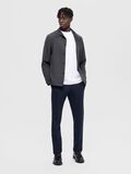 Shop the Look - slhpsy2023w30monjul29_1690191077573_16090494_GreyMelange_1043438_005.jpg