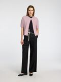 Shop the Look - slfpsy2025w2frijan3_1736496119424_16094203_BleachedMauve_1112452_005.jpg