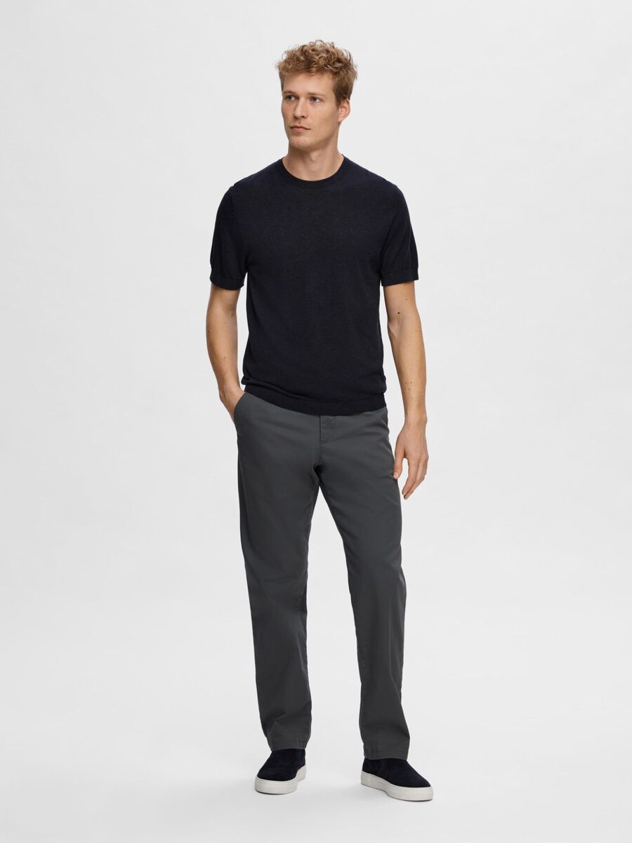 Shop the Look - slhpsy2023w46thunov49_1700129626803_16092699_DarkSapphire_1086316_005.jpg