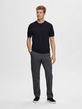 Shop the Look - slhpsy2023w46thunov49_1700129626803_16092699_DarkSapphire_1086316_005.jpg