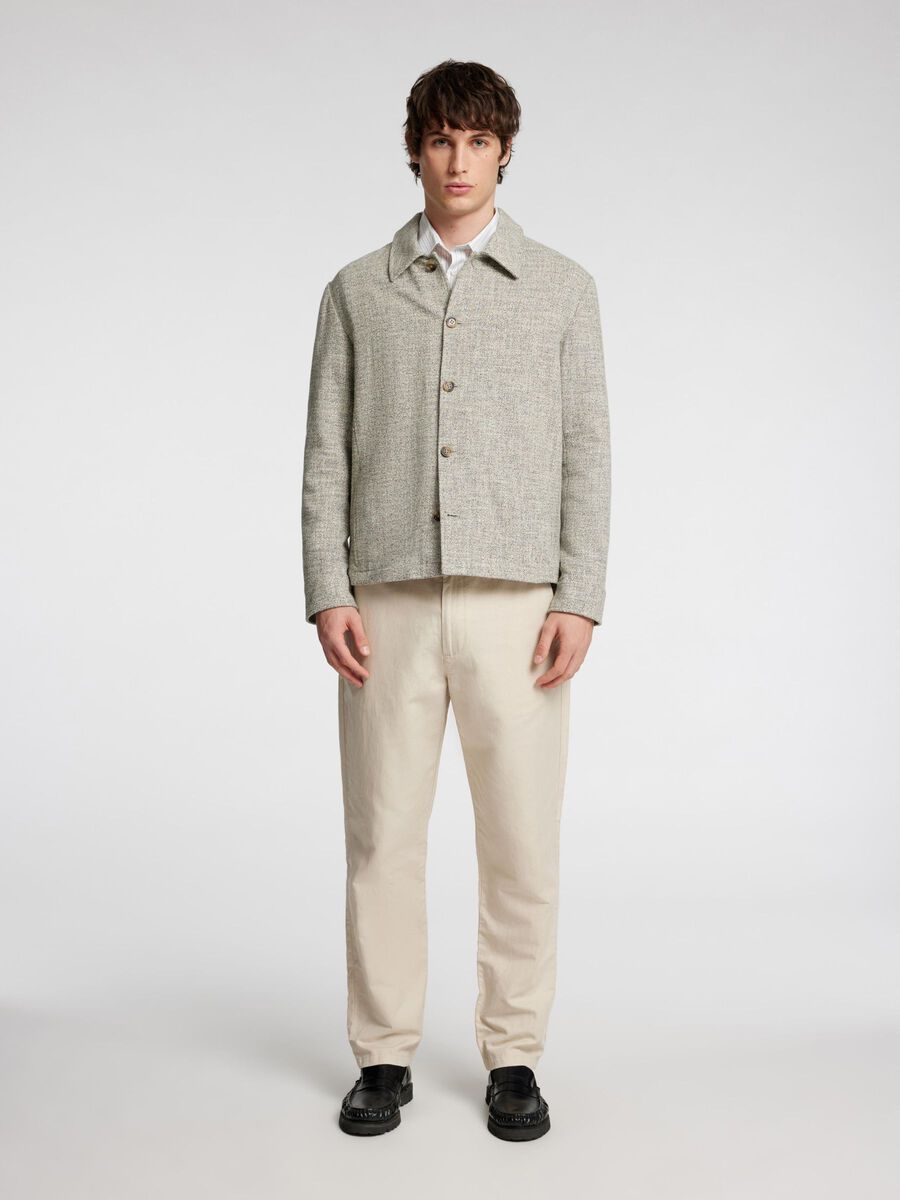 Shop the Look - slhpsy2025w3wedjan186_1736946542700_16096486_Oatmeal_1160026_005.jpg