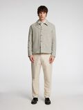 Shop the Look - slhpsy2025w3wedjan186_1736946542700_16096486_Oatmeal_1160026_005.jpg
