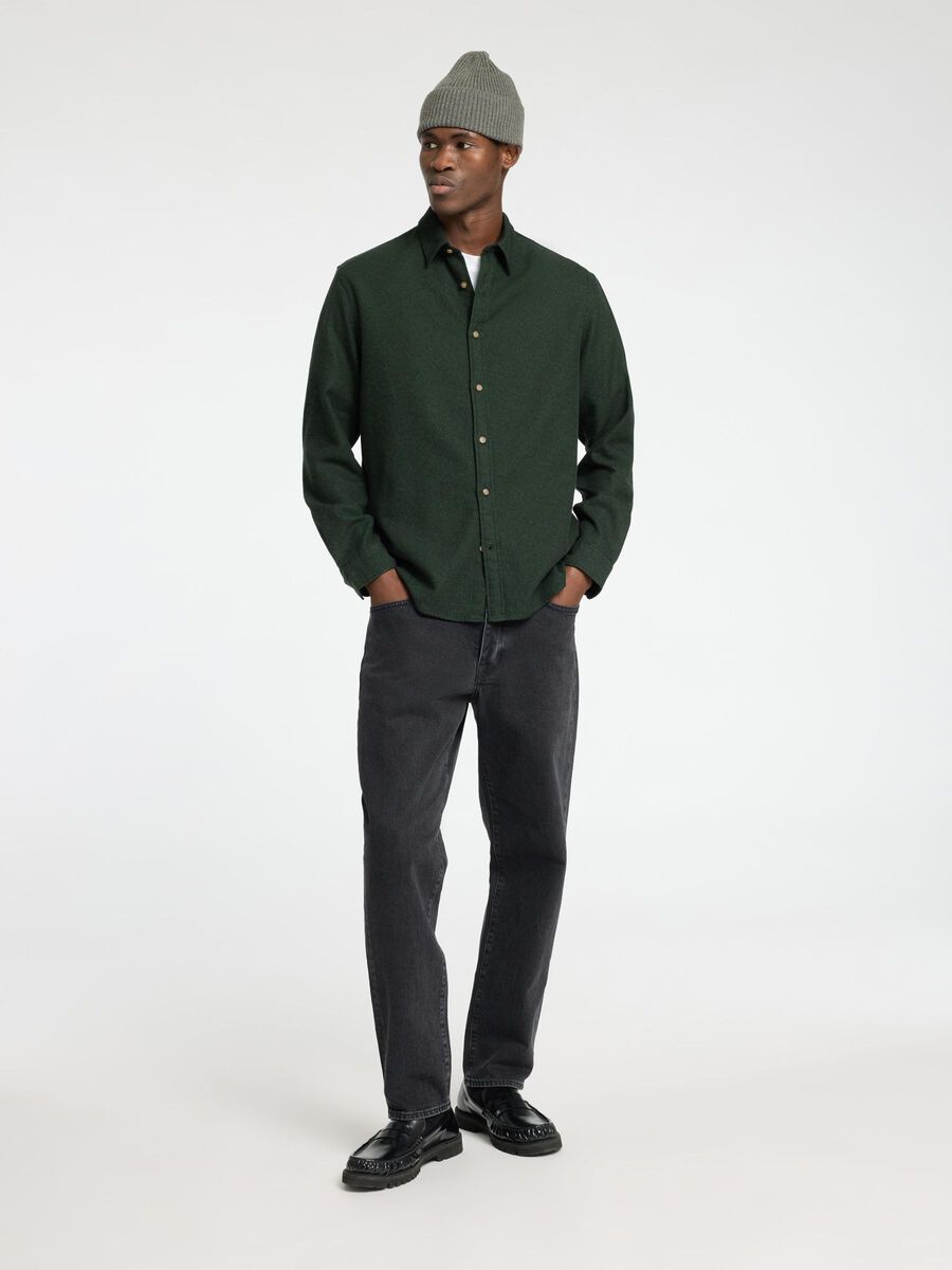 Shop the Look - slhpsy2024w46thunov164_1731592990372_16095733_ForestNight_1143929_005.jpg